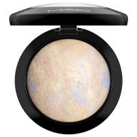 MAC Минеральная пудра для лица Mineralize Skinfinish Natural Powder 1 шт