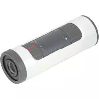 Монокуляр Veber 7-21x21W ZOOM мощный, туристический, для охоты и рыбалки, подзорная труба