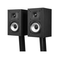 Полочная акустика POLK AUDIO MONITOR XT15, black