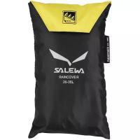 Чехол от дождя Salewa Raincover Bp 20-35L Yellow