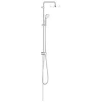 Душевой гарнитур Grohe New Tempesta 200 26452001