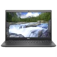 Ноутбук Dell Latitude 3510