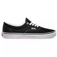 Кеды Vans ERA VEWZBLK черные (40.5)