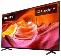 KD-55X75K телевизор Sony Bravia