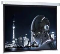 Экран для проектора Cactus Wallscreen CS-PSW-150x150