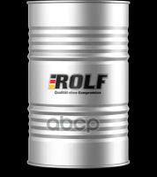 Rolf Atf Ii (208л) Zf Te-Ml 04d, 09, 14a; Allison C-4; Cat To-2; Voith 55.6335; Mb 236.1; Tasa Type ROLF арт. 322265