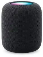 Умная колонка Apple HomePod 2nd Midnight