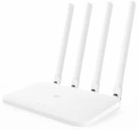 Wi-Fi роутер Xiaomi Mi Wi-Fi Router 4A Gigabit Edition CN