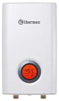 Проточный электрический водонагреватель Thermex Topflow 15000, 4927