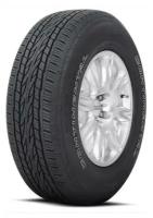 Continental ContiCrossContact LX2 215/60R17 96H Лето