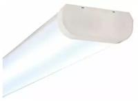 Светильник ЛПО Standard LED Т8-236-27 IP20 под LED-лампу Т8 G13 ЗСП 711203627