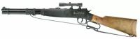 Винтовка Dakota агент Sohni Wicke 100-зарядные Rifle 64 см