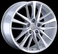 Диски Toyota TY332 8/18 ET50 5x114,3 d60,1 SF