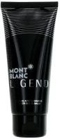 MontBlanc Legend бальзам после бритья 100 мл для мужчин