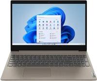 Ноутбук Lenovo IdeaPad 3 15ITL05 81X80056RU (15.6