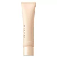 The Saem Тональное средство Saemmul Airy Cotton Foundation, SPF 30