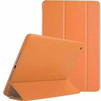 Чехол-книжка для iPad Air 2 Smart case