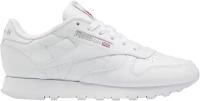 Кроссовки Reebok Classic Leather