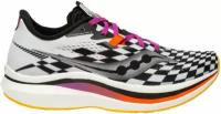 Беговые кроссовки Saucony Endorphin Pro 2 Women Reverie (US:7,5)