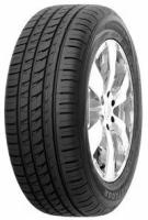 Шины 215/60 R17 Matador Hectorra 4x4 MP-85 96H