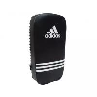 Adidas Макивара adidas Thai Pad Extra Thick черная