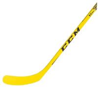 Клюшка Хоккейная Ccm Tacks Grip Yth (L 29 20)