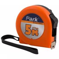 Рулетка Park TM26-5019 19 мм x 5 м