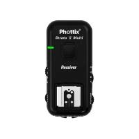 Синхронизатор Phottix Strato, для Minolta, передатчик