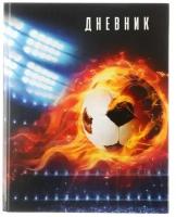 Дневник для 1-4 классов, 