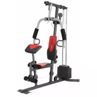 Мультистанция WEIDER Pro 2980 X