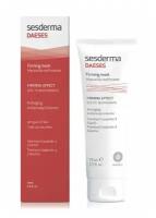 Sesderma Daeses Firming Mask / Маска подтягивающая, 75 мл