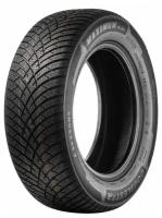 Шины летние DoubleStar DLA01 185/65 R15 88 H