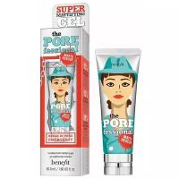 Benefit Праймер для лица The POREfessional: Matte Rescue 50 мл