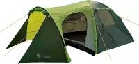 Палатка Mir camping 1036