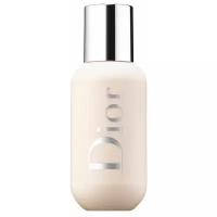 Dior Праймер Backstage Face & Body Primer 50 мл