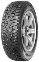 Bridgestone BLIZZAK SPIKE-02 SUV 235/65 R17 108T XL