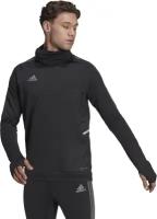 Джемпер тренировочный Adidas Condivo 22 Pro