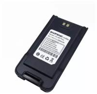 Аккумуляторная батарея для раций Baofeng UV-9R, UV-9R Plus, T-56, модель BL-9 2500 mAh