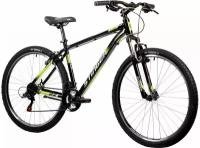 Горный (MTB) велосипед Stinger Caiman 27.5 (2021)