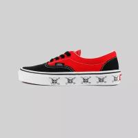 Кеды Vans Era New Varsity