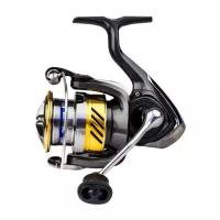 Катушка безынерционная DAIWA 20 Laguna LT 1000