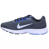 Кроссовки NIKE RunAllDay