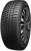 Шина Dynamo Street-H M4S01 185/65 R15 88H