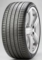 Автомобильные шины Pirelli P Zero 255/35 R18 94Y