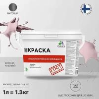 Краска Malare 