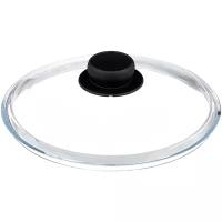 Крышка Pyrex Classic B24CL00, 24 см