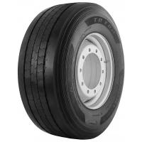 Автошины Triangle TRT02 385/65 R22.5 160J PR20 Прицеп