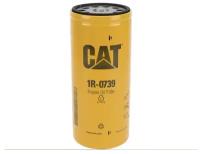 Фильтр Масляный Cat - 1R-0739 Caterpillar арт. 1R-0739