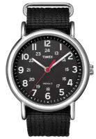 Наручные часы TIMEX Weekender