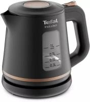 Чайник Tefal KI5338 Includeo